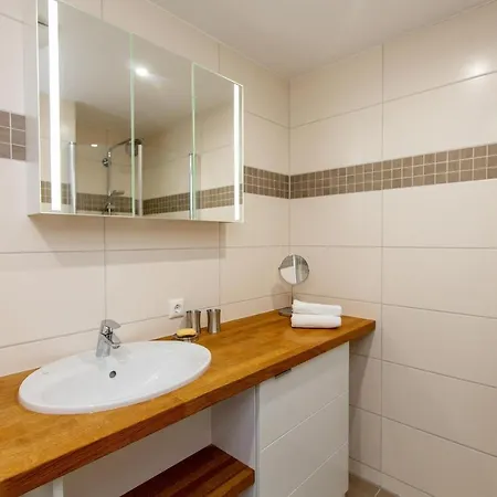 2 Zimmerapartment Nr45 P6a2